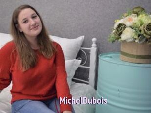 MichelDubois
