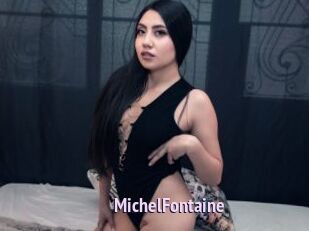 MichelFontaine