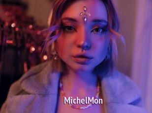 MichelMon