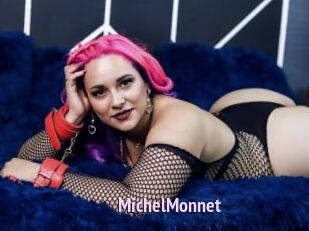 MichelMonnet