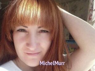 MichelMurr