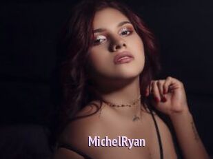 MichelRyan