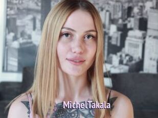 MichelTakala