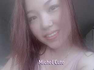 Michel_Cute