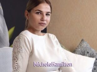 MicheleHamilton