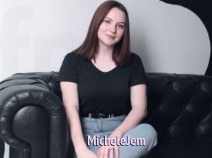 MicheleJem