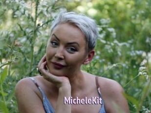 MicheleKit
