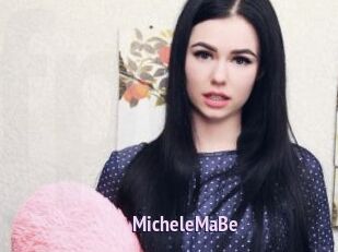 MicheleMaBe
