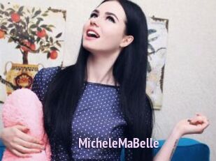 MicheleMaBelle
