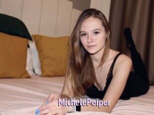 MichelePeiper