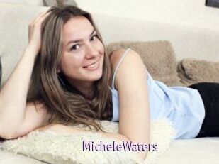 MicheleWaters