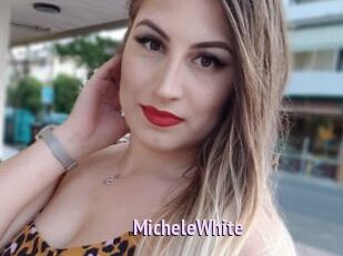 MicheleWhite