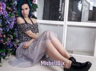 MichellBix