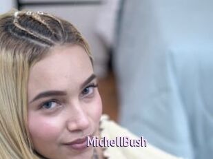 MichellBush