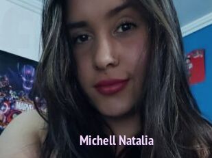 Michell_Natalia