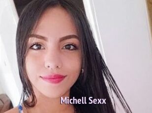 Michell_Sexx