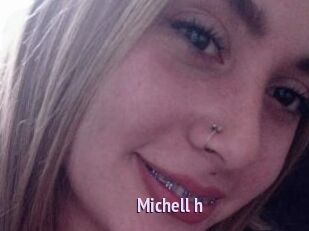 Michell_h
