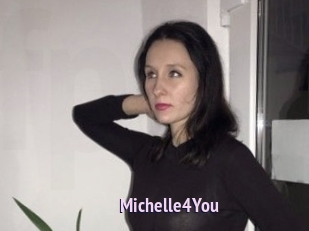 Michelle4You