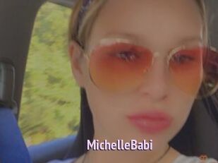 MichelleBabi