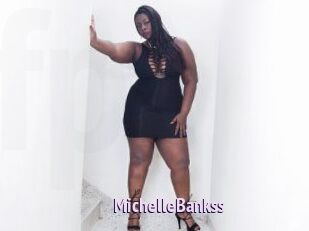 MichelleBankss