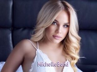 MichelleBond