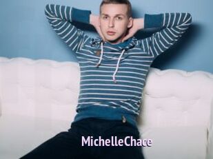 MichelleChace