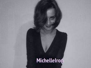 MichelleIron