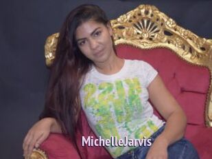 MichelleJarvis