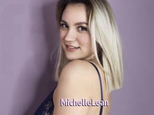 MichelleLean