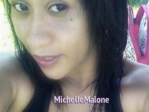 MichelleMalone