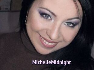 MichelleMidnight