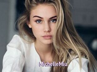 MichelleMiu
