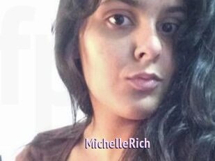 MichelleRich
