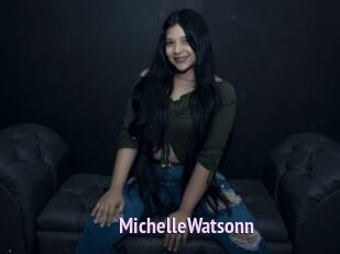 MichelleWatsonn