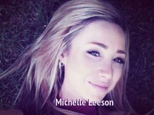 Michelle_Leeson