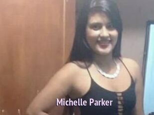 Michelle_Parker