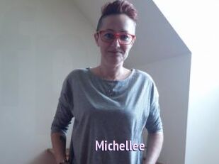 Michellee