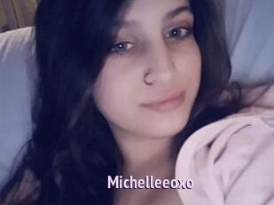 Michelleeoxo