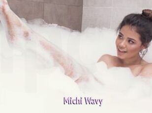 Michi_Wavy