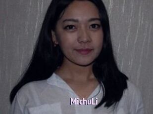 MichuLi