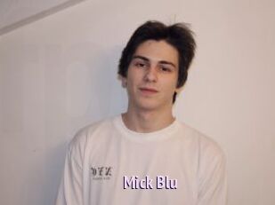 Mick_Blu