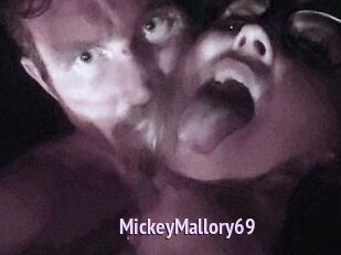 MickeyMallory69