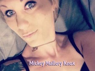 Mickey_Mallory_Knox
