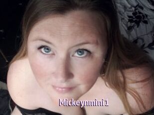 Mickeynmini1