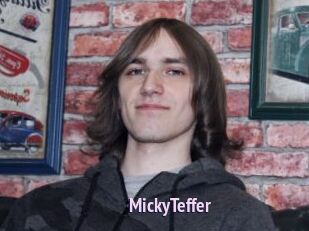 MickyTeffer