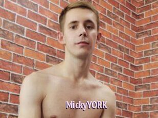 Micky_YORK
