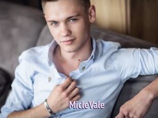 MicleVale