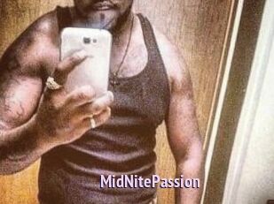 MidNitePassion
