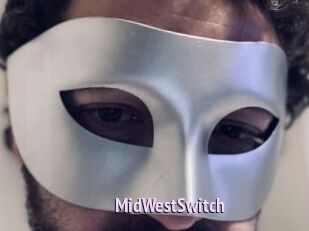 MidWestSwitch
