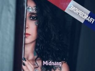 Midnasg Film Porno